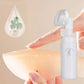 Limpiador para Brasier de Silicón de 60ml