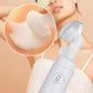 Limpiador para Brasier de Silicón de 60ml