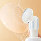 Limpiador para Brasier de Silicón de 60ml