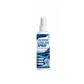 ⏳50% de descuento por tiempo limitado⏰Spray refrigerante instantáneo para coches Turbo | Reductor rápido de temperatura interior | Potenciador seguro del aire acondicionado automático y neutralizador de calor🚗❄️