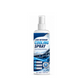 ⏳50% de descuento por tiempo limitado⏰Spray refrigerante instantáneo para coches Turbo | Reductor rápido de temperatura interior | Potenciador seguro del aire acondicionado automático y neutralizador de calor🚗❄️