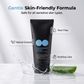 💪✨ Crema Desodorante Ball Buddy – Mantente Seco, Sin Mal Olor y con Aroma Fresco Todo el Día 🧴🌿