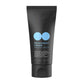 💪✨ Crema Desodorante Ball Buddy – Mantente Seco, Sin Mal Olor y con Aroma Fresco Todo el Día 🧴🌿