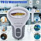 🔬💧 Medidor de pH y Cloro Cl2 – ¡50% DE DESCUENTO! Medición precisa de pH y cloro en la piscina – fácil, rápido y confiable. 🔥🏊