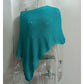 💥Camiseta ligera de protección solar para mujer