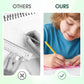 Juego de Plantillas de Dibujo para Niños