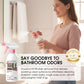🔥Spray Limpiador Multiusos para Baño