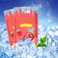 ❄️✨ Parches de Alivio Instantáneo – Enfriamiento Suave, Amigables con la Piel y Calman al Momento 🌿💧