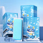❄️✨ Parches de Alivio Instantáneo – Enfriamiento Suave, Amigables con la Piel y Calman al Momento 🌿💧