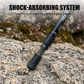 🥾 50% OFF 🔥 Bastón Trekking Aluminio Ajustable – Ultraligero, Resistente y Perfecto para Senderismo y Montaña ⛰️💪
