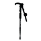 🥾 50% OFF 🔥 Bastón Trekking Aluminio Ajustable – Ultraligero, Resistente y Perfecto para Senderismo y Montaña ⛰️💪