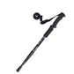 🥾 50% OFF 🔥 Bastón Trekking Aluminio Ajustable – Ultraligero, Resistente y Perfecto para Senderismo y Montaña ⛰️💪