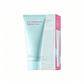 🔥Oferta Especial 50% Descuento🔥 Crema Depilatoria Suave para Hombre y Mujer – 5 a 10 Minutos, Efecto Calmante, Apta para Piel Sensible 🌸
