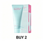 🔥Oferta Especial 50% Descuento🔥 Crema Depilatoria Suave para Hombre y Mujer – 5 a 10 Minutos, Efecto Calmante, Apta para Piel Sensible 🌸