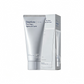 🔥Oferta Especial 50% Descuento🔥 Crema Depilatoria Suave para Hombre y Mujer – 5 a 10 Minutos, Efecto Calmante, Apta para Piel Sensible 🌸