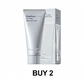 🔥Oferta Especial 50% Descuento🔥 Crema Depilatoria Suave para Hombre y Mujer – 5 a 10 Minutos, Efecto Calmante, Apta para Piel Sensible 🌸