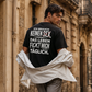 🎉 50% DTO. 😂 Camiseta Hombre Lemas Alemanes – Humor Sin Filtro, Diseño Atrevido y Estilo Cervecero 🍺🔥