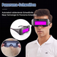 🥽 ¡50% DESCUENTO! ⚒️ Gafas de Protección para Soldadores – Protección Confiable en Trabajos de Soldadura
