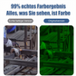 🥽 ¡50% DESCUENTO! ⚒️ Gafas de Protección para Soldadores – Protección Confiable en Trabajos de Soldadura