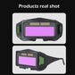 🏭 ¡Directo de Fábrica 50% Dto.! 👀 Gafas Profesionales de Protección para Soldadura con Oscurecimiento Automático 🔥