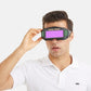 🏭 ¡Directo de Fábrica 50% Dto.! 👀 Gafas Profesionales de Protección para Soldadura con Oscurecimiento Automático 🔥