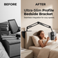 ⏰🔥 ¡OFERTA 50% OFF! 📱🛏️ Soporte de Tableta para Cama con Brazo Articulado – Disfruta Películas, Lectura y Videollamadas Sin Usar las Manos ✨