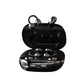 🎧✨ Auriculares TWS 2 en 1 – Modo Abierto e Intrauditivo, Sonido Envolvente para Deporte, Oficina y Música Todo el Día 🏃💼