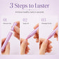 💅✨ Pluma de Esencia para Uñas – ¡Nutre Cutículas y Repara Uñas Frágiles en Segundos! 🌿💧