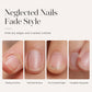 💅✨ Pluma de Esencia para Uñas – ¡Nutre Cutículas y Repara Uñas Frágiles en Segundos! 🌿💧
