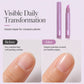 💅✨ Pluma de Esencia para Uñas – ¡Nutre Cutículas y Repara Uñas Frágiles en Segundos! 🌿💧