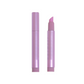 💅✨ Pluma de Esencia para Uñas – ¡Nutre Cutículas y Repara Uñas Frágiles en Segundos! 🌿💧