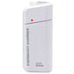 🔋💡 Power Bank de Emergencia con Pilas AA – ¡Nunca Te Quedes Sin Batería! Incluye Linterna LED para Apagones 🆘🔦