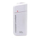 🔋💡 Power Bank de Emergencia con Pilas AA – ¡Nunca Te Quedes Sin Batería! Incluye Linterna LED para Apagones 🆘🔦