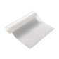 🧊 ¡50% DE DESCUENTO AHORA! 🛡️ Protectores impermeables para estantes del refrigerador – Antideslizantes, fáciles de limpiar y aptos para alimentos – Mantienen los estantes frescos y organizados ✨
