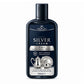 ✨ Crema abrillantadora para plata que evita el deslustre