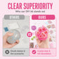 🐱 ¡50% DE DESCUENTO AHORA! 🧊 Kit DIY de juguete squishy de helado frito – Diseño de garra de gato, suave y divertido, fomenta la creatividad – Ideal para juegos sensoriales y aliviar el estrés en niños ✨