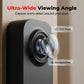 ⏳Oferta por tiempo limitado⏰ Timbre de video inteligente con pantalla de 4.3" – Audio bidireccional, visión nocturna, gran angular 🏠