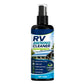 🚐💥 Limpiador Potente para Toldo de RV – Elimina Moho, Suciedad y Manchas al Instante sin Tallar ✨🧼