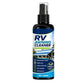 🚐💥 Limpiador Potente para Toldo de RV – Elimina Moho, Suciedad y Manchas al Instante sin Tallar ✨🧼