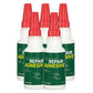 🚗💪 Adhesivo Multiusos para Parachoques – Repara Grietas, Roturas y Sujeciones sin Soldar, Fijación Ultra Fuerte y Flexible 🛠️✨