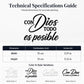 ✨🚗 Calcomanía Frase Inspiradora en Español – Motivación Diaria, Resistente al Agua y al Sol, Fácil de Pegar 💪🌈