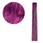 ✨💇‍♀️ Tinsel para Cabello con Clip – Brillo de Estrellas, Sin Pegamento ni Nudos, Póntelo y Quítalo en 1 Minuto 🎀🌟