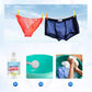 🔥¡OFERTA ESPECIAL! 50% DE DESCUENTO🔥 Sal de limpieza activada para aclarar la ropa