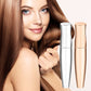 💇‍♀️✨ Pincel Lápiz Nutritivo para Cabello – Cubre Canas y Raíces al Instante, Fórmula con Aceites que Cuida tu Cuero Cabelludo 🌿🎨