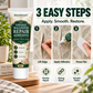 🖼️✨ Adhesivo Reparador para Papel Tapiz Vintage – Vuelve a Pegar Bordes y Esquinas Sueltas sin Desmontar ni Cambiar el Rollo Completo 🏠💪