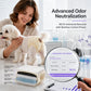 🐶💧 Pañales Desechables para Mascotas – Súper Absorbentes, Transpirables y con Ajuste Cómodo para Mantener a tu Perro o Gato Seco y Feliz 🐱✨