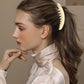 PINZAS PARA EL PELO DE MODA