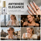 💅🔥 ¡50% DE DESCUENTO! Esmalte de uñas de larga duración sin hornear – Sin lámpara UV, secado rápido al aire, color brillante y resistente a las astillas, aplicación suave, acabado profesional para que lo hagas tú misma en casa ✨