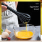 🍳✨ Pinza y Batidor 2 en 1 – Cocina, Mezcla y Sirve con un Solo Utensilio, Ahorra Espacio y Facilita tu Día a Día 🥗👌