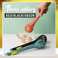 🍳✨ Pinza y Batidor 2 en 1 – Cocina, Mezcla y Sirve con un Solo Utensilio, Ahorra Espacio y Facilita tu Día a Día 🥗👌